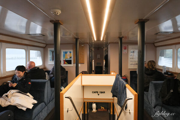 ▲▼米爾福德峽灣。（圖／部落客飛天璇的口袋授權提供）