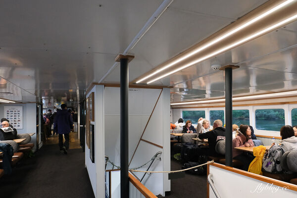 ▲▼米爾福德峽灣。（圖／部落客飛天璇的口袋授權提供）