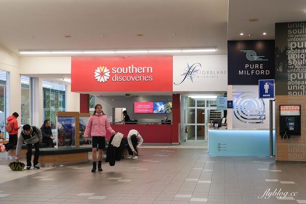 ▲▼米爾福德峽灣。（圖／部落客飛天璇的口袋授權提供）