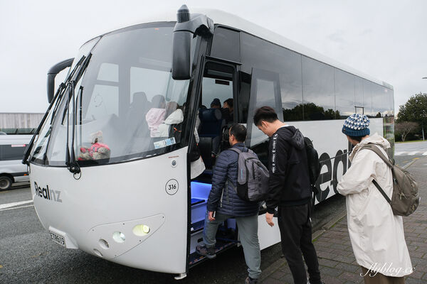 ▲▼米爾福德峽灣。（圖／部落客飛天璇的口袋授權提供）