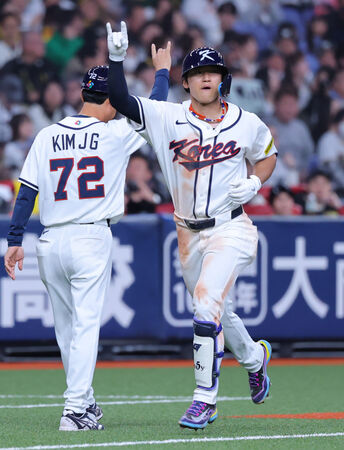 ▲金倒永。（圖／達志影像／美聯社）