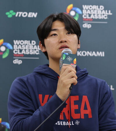 ▲金倒永。（圖／達志影像／美聯社）