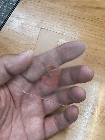 ▲▼新埔菜市場麵攤。（圖／部落客小虎食夢網授權提供）