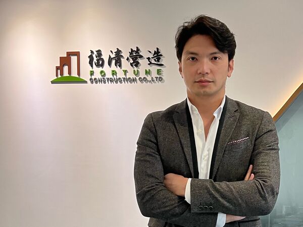 ▲PORTRAIT鉑萃酒店。（圖／業者提供）