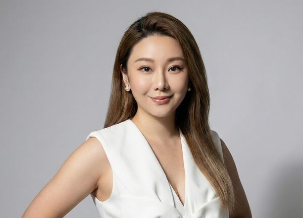 ▲PORTRAIT鉑萃酒店。（圖／業者提供）