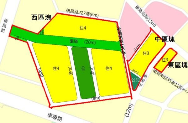 ▲▼             。（圖／記者張雅雲攝）