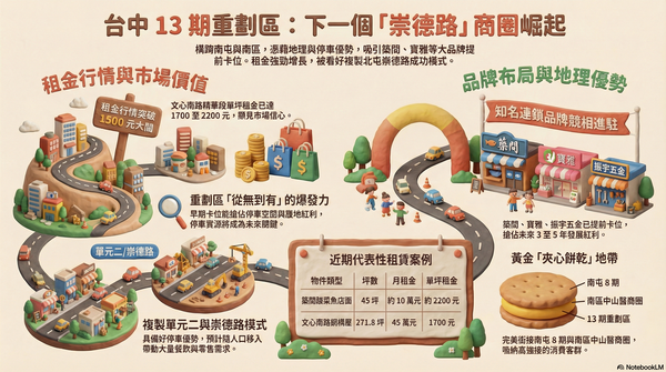 ▲▼             。（AI協作圖／記者陳筱惠製作，經編輯審核）