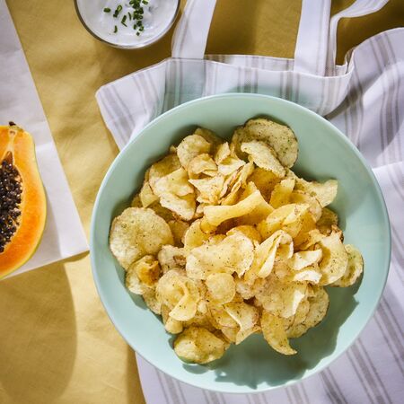 ▲環球購物中心、微風信義、IKEA應援WBC都推餐飲零食限定優惠。（圖／各業者提供）