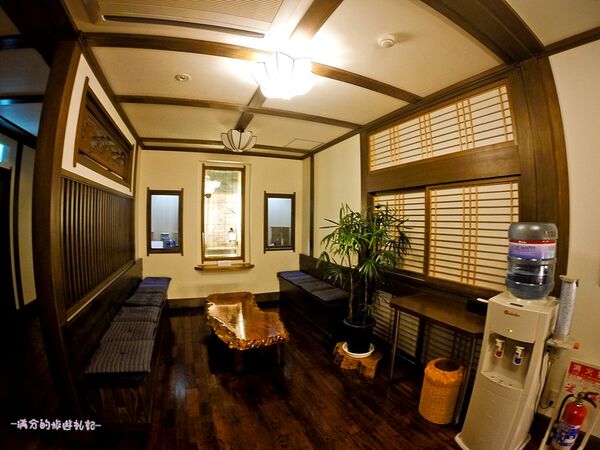 ▲▼能登屋旅館一泊二食。（圖／部落客滿分的旅遊札記授權提供）