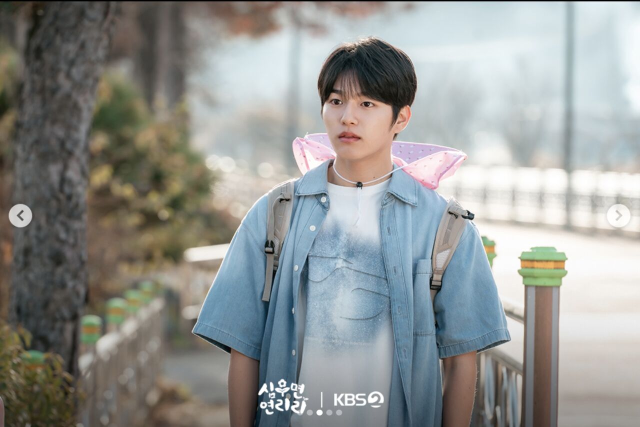 ▲▼             。（圖／kbsdrama IG）