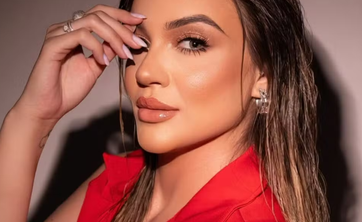 1次同時做3種整形手術 醫美女老闆返家後突然倒臥浴室斃命