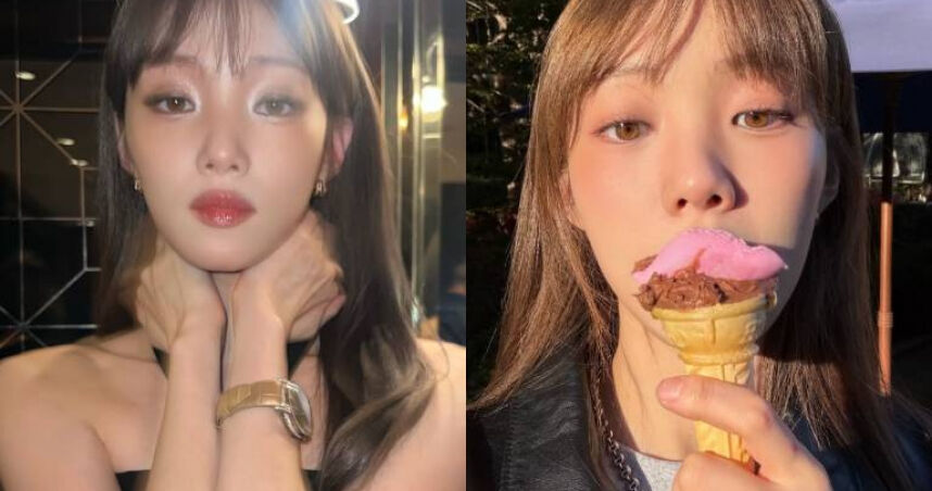 《在你的燦爛季節》李聖經「精靈美貌」再升級！女神親授戒掉「這類食物」搭配早晨一習慣，輕鬆養出易瘦體質