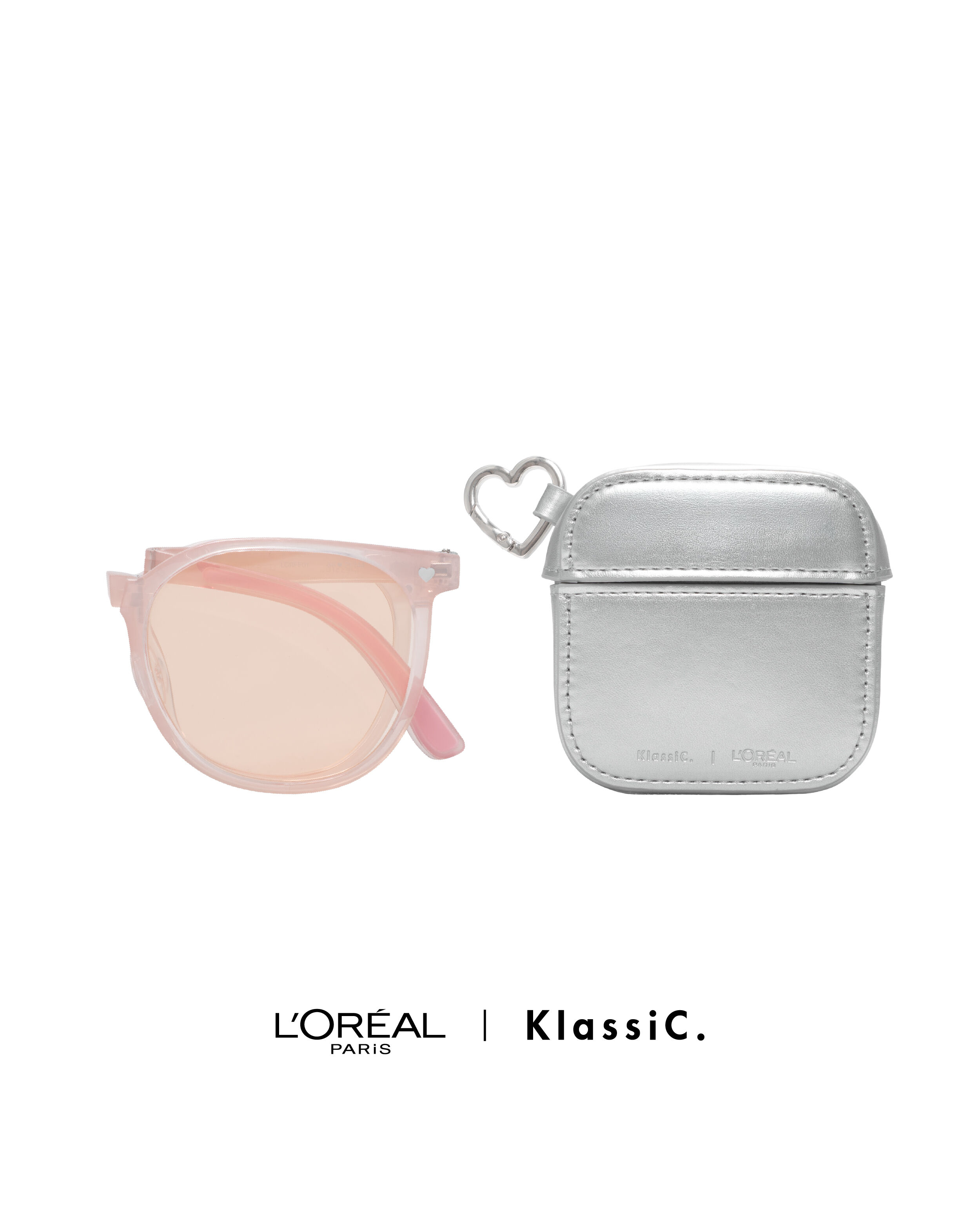 ▲聯名。（圖／品牌提供）