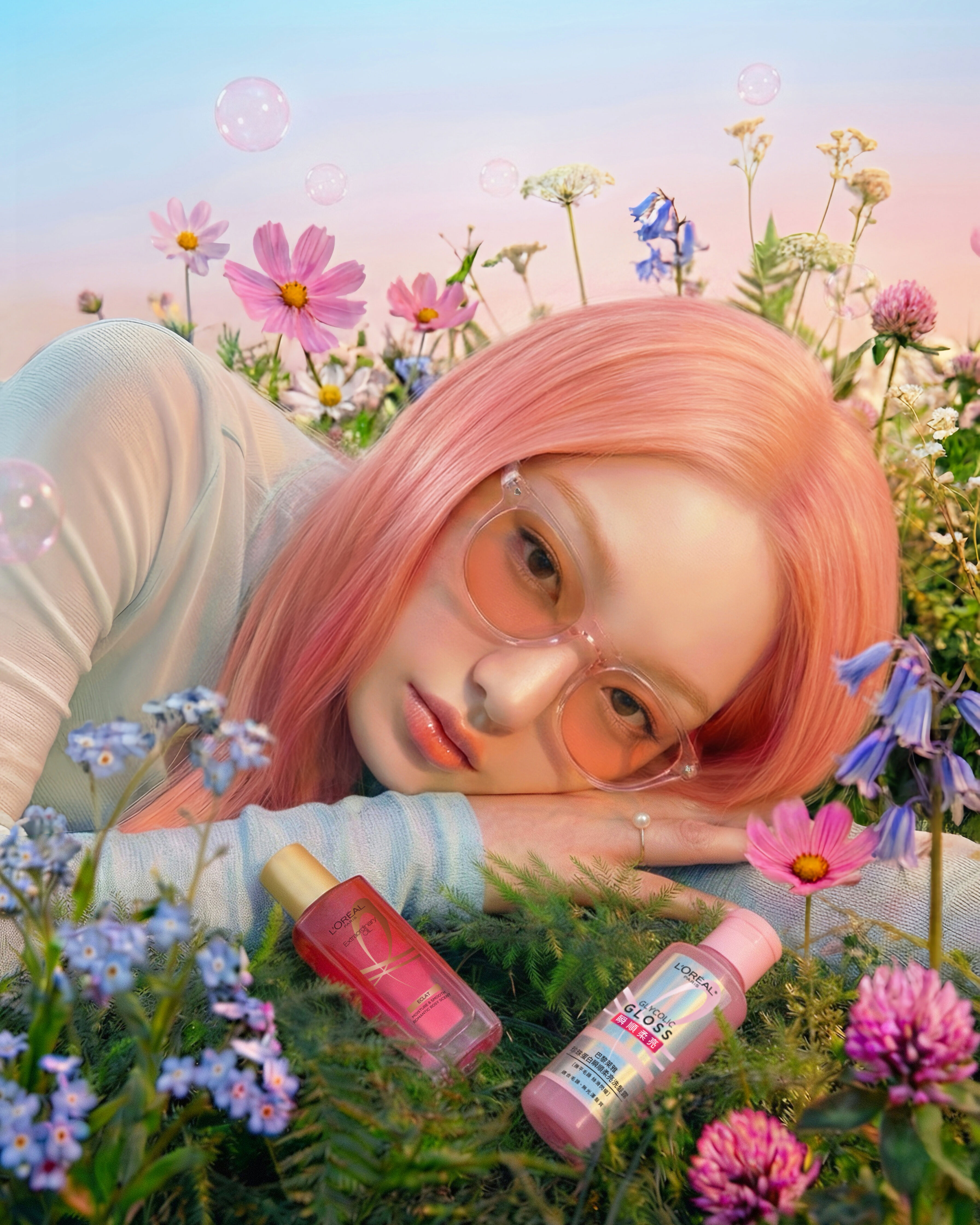 ▲聯名。（圖／品牌提供）