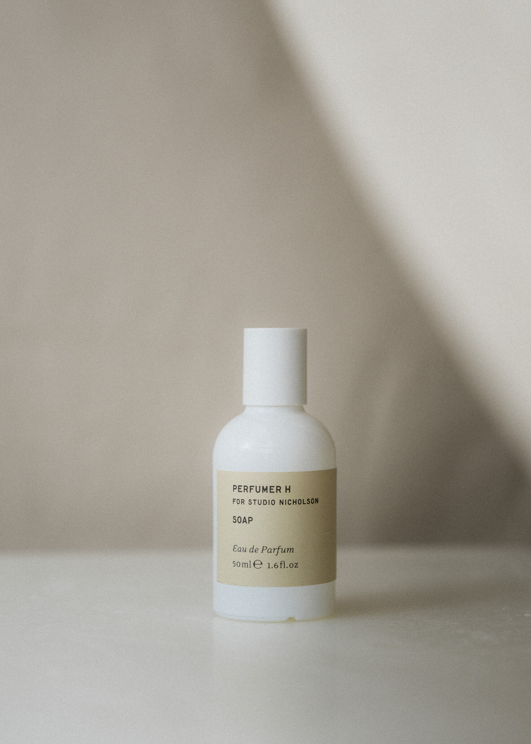 ▲聯名。（圖／品牌提供）