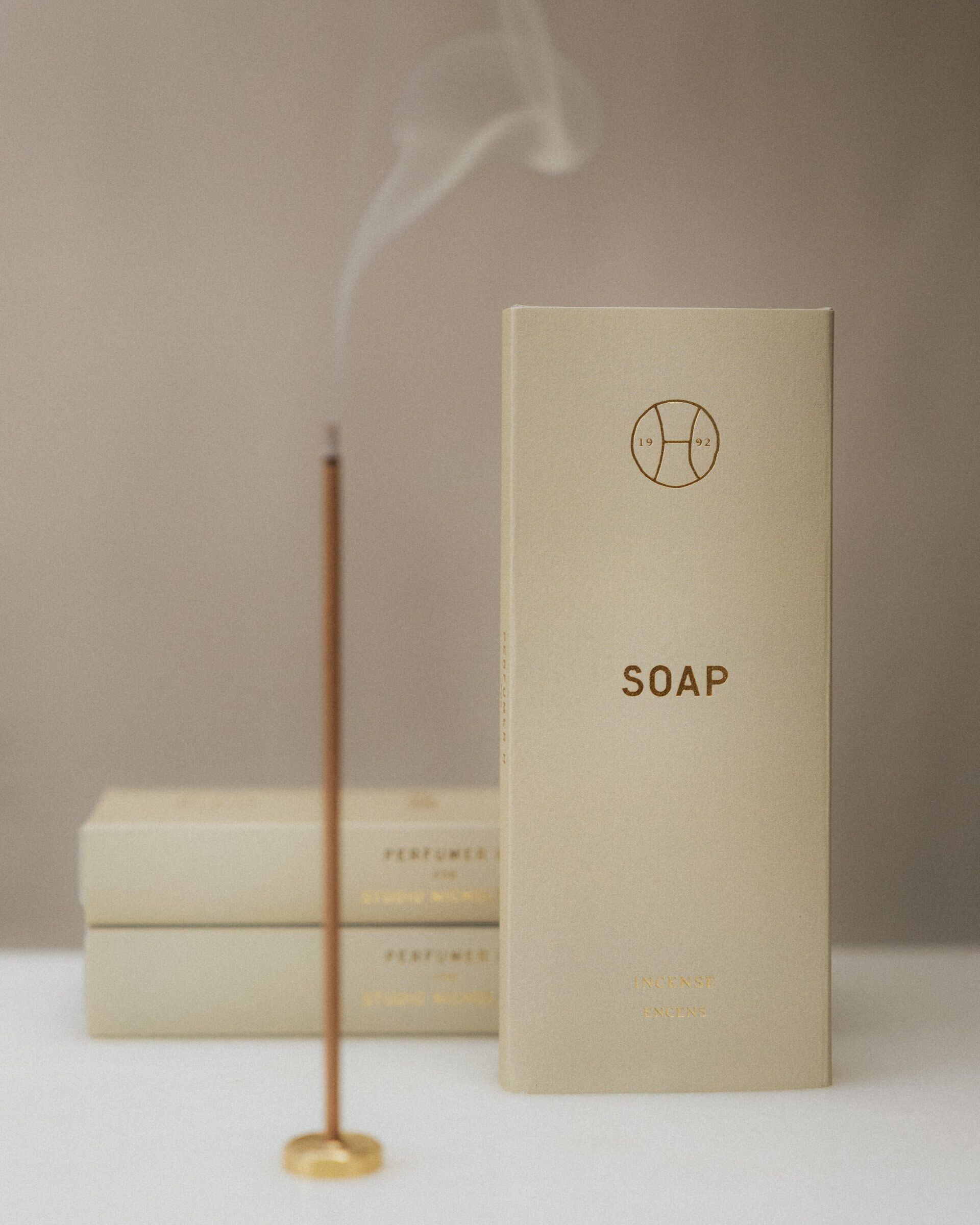 ▲聯名。（圖／品牌提供）