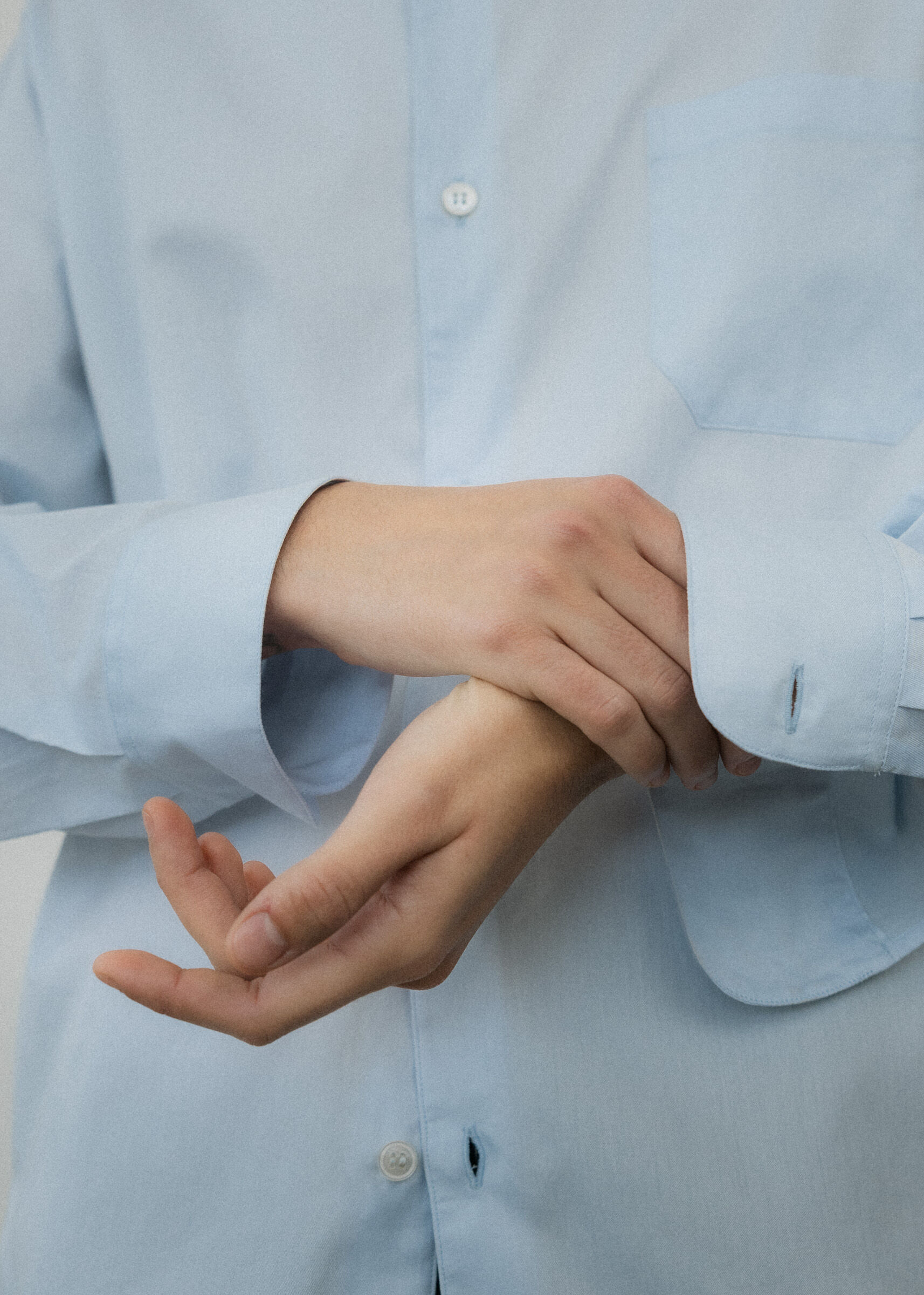 ▲聯名。（圖／品牌提供）