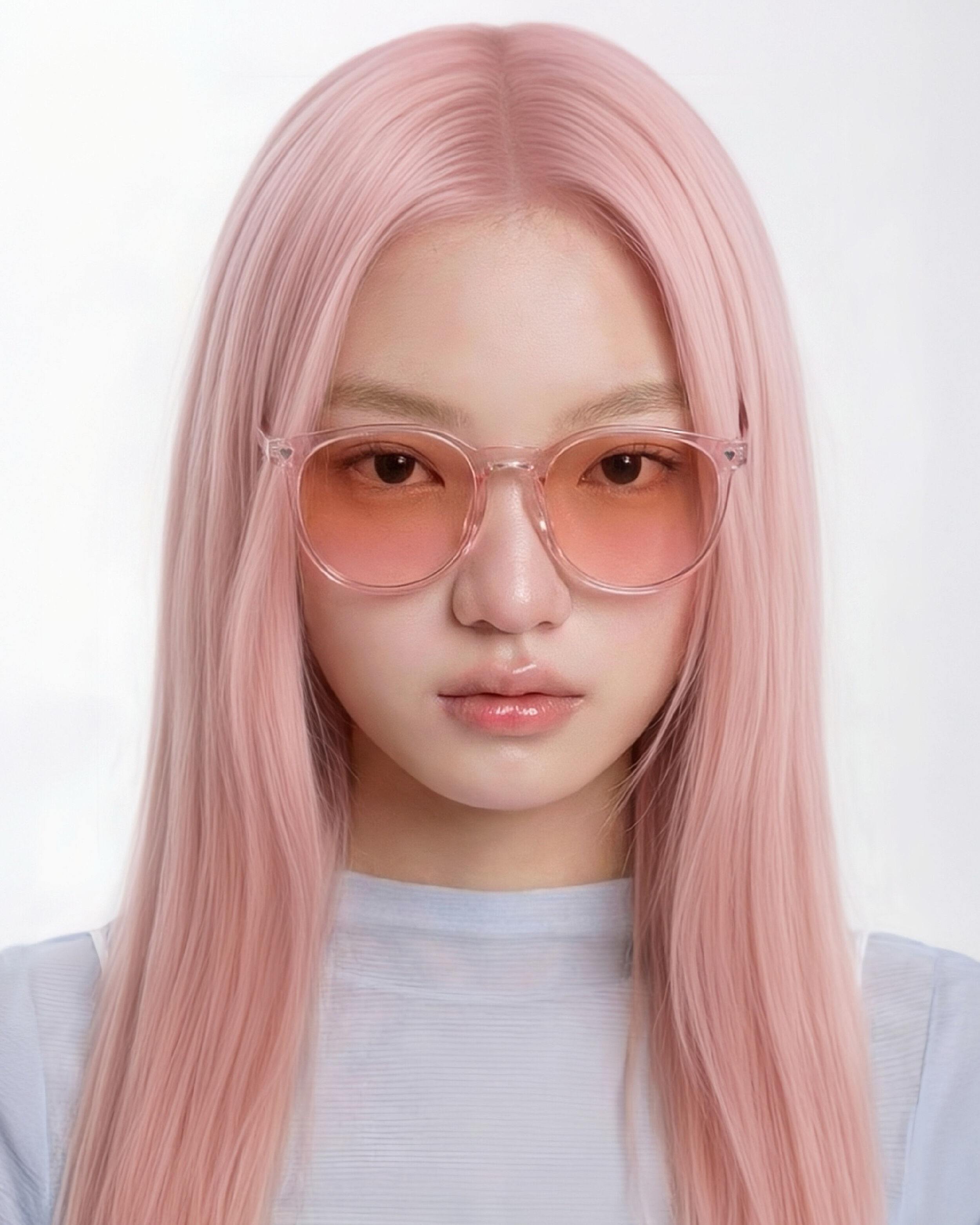 ▲聯名。（圖／品牌提供）