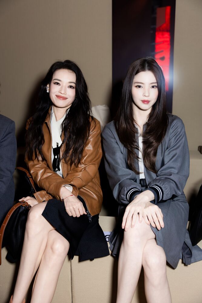 ▲▼  fila    。（圖／品牌提供）