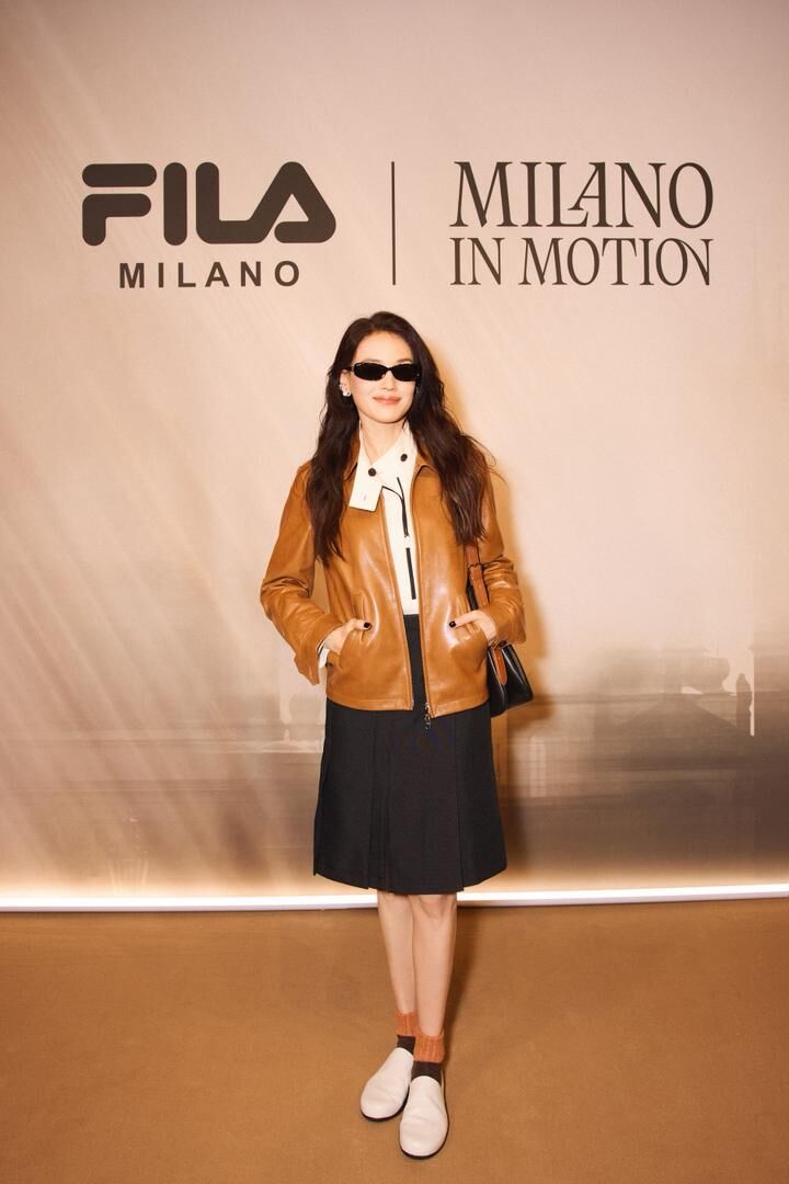 ▲▼  fila    。（圖／品牌提供）