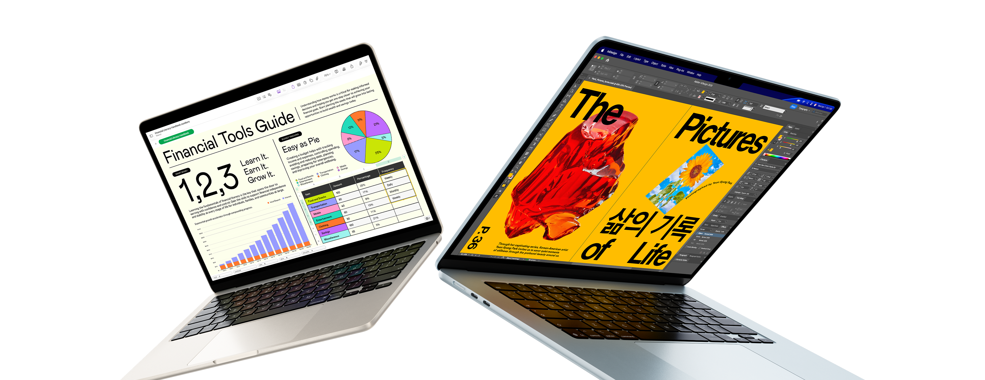 ▲▼蘋果發布M5新款MacBook Air來了。（圖／蘋果官網）