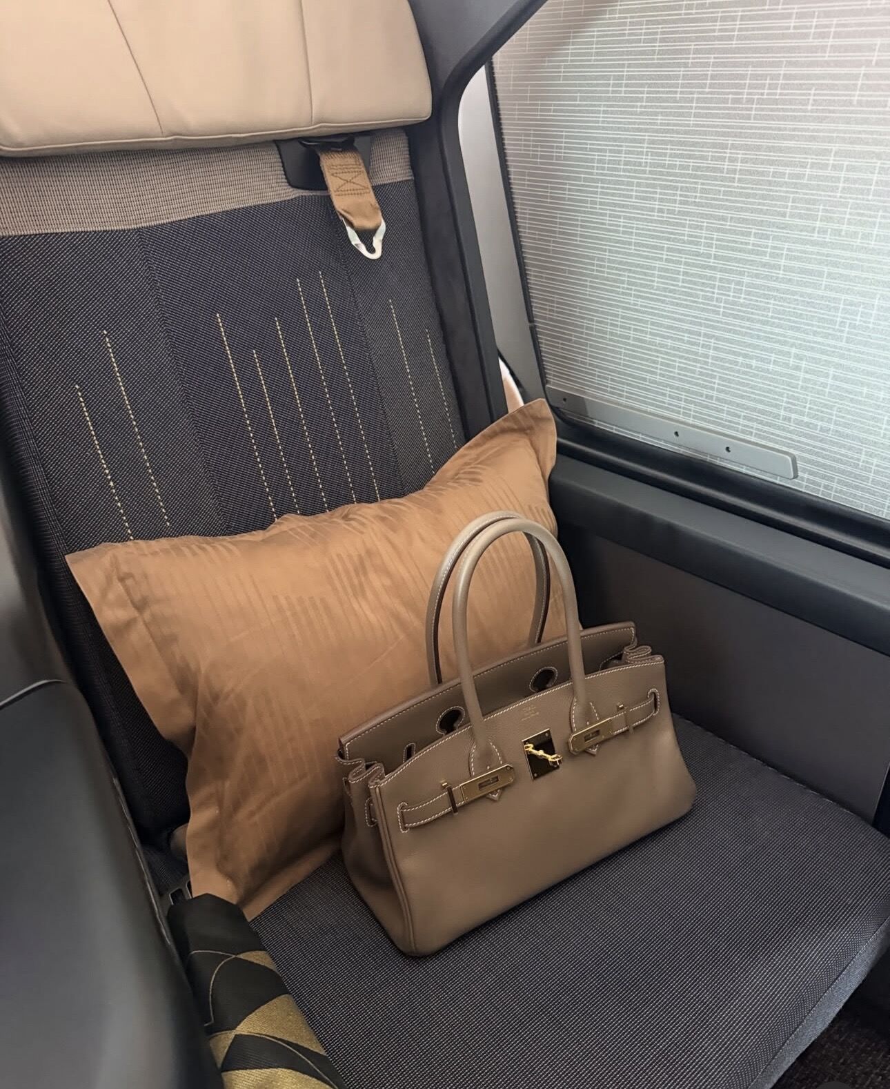 ▲▼陳喬恩             。（圖／翻攝IG）