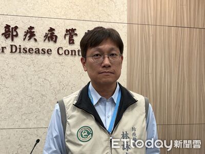腸病毒疫情竄升還爆少見「國中生重症」　手腳無力、麻痛住加護
