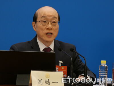 2026兩會／政協明開幕　王滬寧將作報告、會期7天