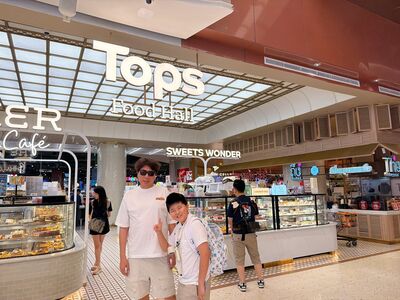 梁赫群把愛妻鎖在房門外　原因公開「竟然已經三天」