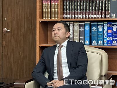 杜拜辦事處日接40通求助電話　外交官員曝「不撤僑」原因