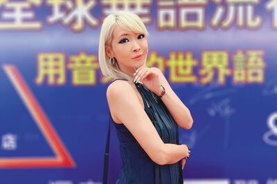 七仙女友情生變！大S雕像揭幕「七仙女獨缺Makiyo」自爆缺席原因