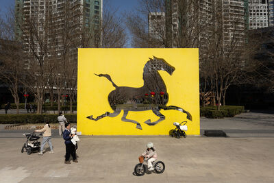 盤點「十五五開局」2026中國經濟　張斌：正處於走出需求不足的關鍵