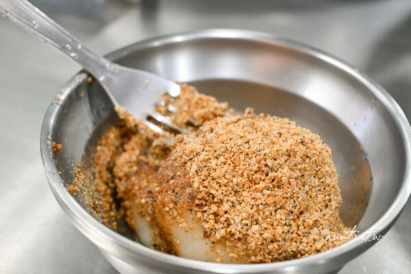 ▲▼北港甜湯。（圖／部落客水晶安蹄不務正業過生活授權提供）