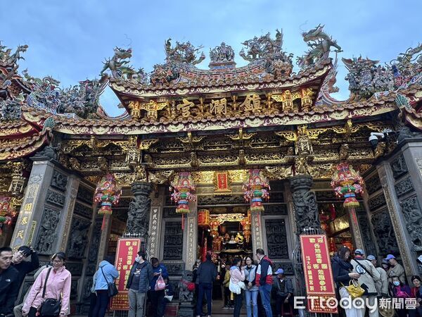 ▲▼             。（圖／記者白珈陽攝）