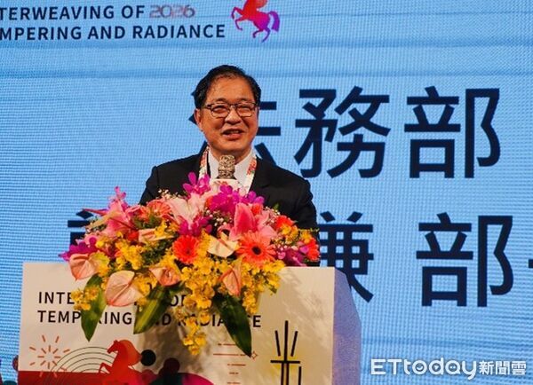 ▲▼  新竹監獄蟬聯「燈王」17連霸，點亮收容人更生蛻變之路   。（圖／法務部矯正署提供）