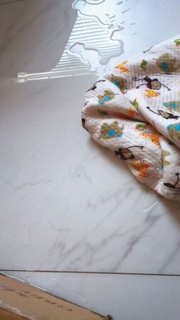 七仙女友情生變2／Makiyo屋漏偏逢連夜雨　爆欠租房東怒告：立刻搬走