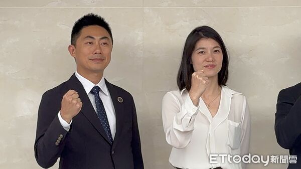 ▲▼             。（圖／記者劉昌松攝）