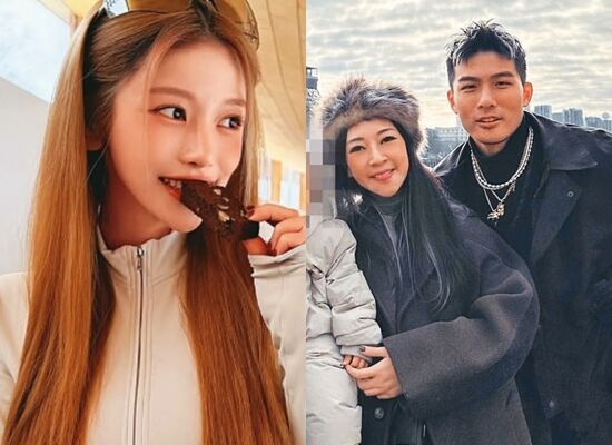 ▲▼             。（圖／記者田暐瑋攝）