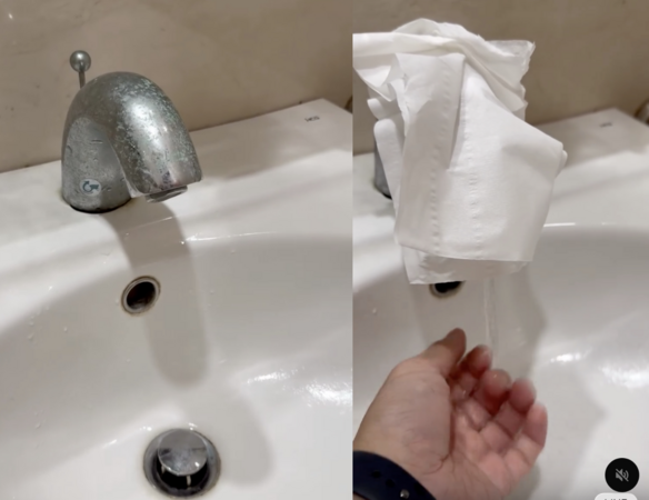 ▲▼             。（圖／nickchen8818提供，請勿隨意翻拍，以免侵權。）