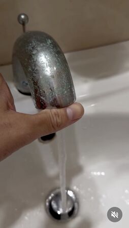 ▲▼             。（圖／nickchen8818提供，請勿隨意翻拍，以免侵權。）