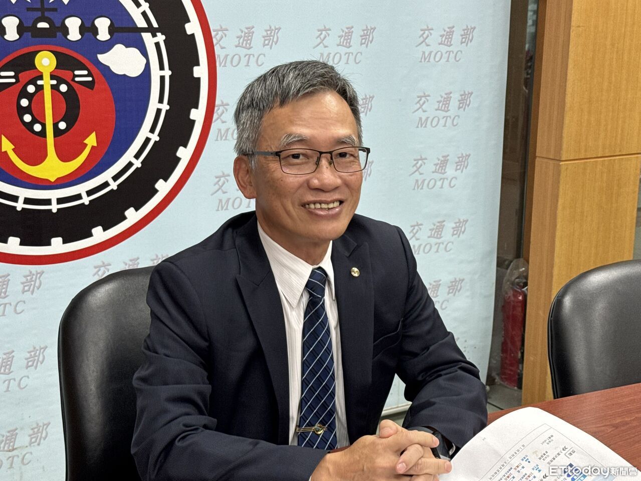 商港鬆綁無人機申請 「偷飛、喝酒操作、競速」最重罰150萬