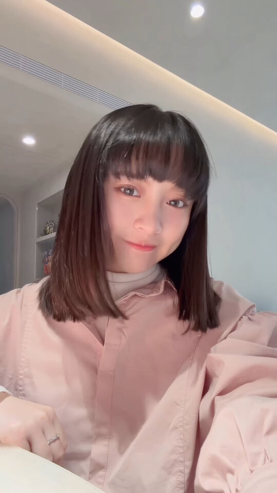 ▲▼陳詩媛。（圖／翻攝自Instagram／10yuan.0424）