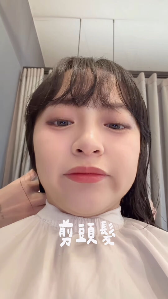 ▲▼陳詩媛。（圖／翻攝自Instagram／10yuan.0424）