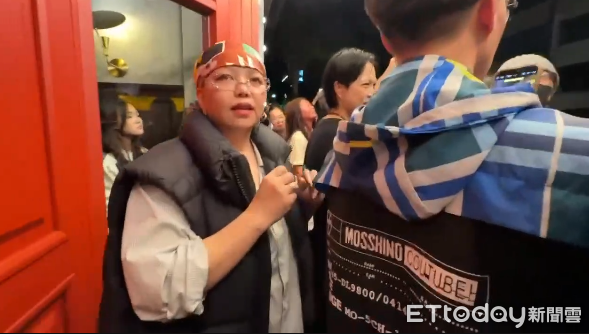 ▲▼張惠妹。（圖／記者楊晨東翻攝）