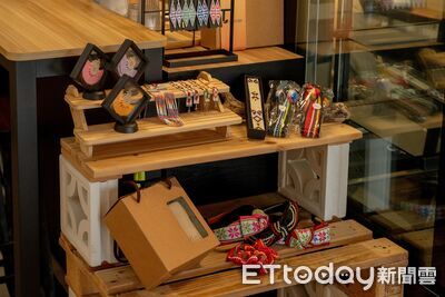 東海岸8協會、商家獲專業輔導　永續旅遊新能量