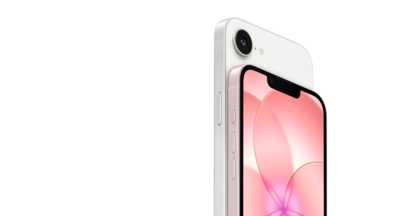 想讓iPhone 17多賣一年？爆料稱蘋果「故意延後」iPhone 18上市