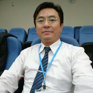 宜蘭縣議會秘書突失蹤「1家3口全不見了」　國中兒也被通報中輟