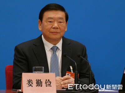 2026兩會／人大明開幕　會期共8天、12日閉幕