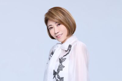 胡瓜砸千萬辦鑽石舞台內幕曝光！　李翊君全說了：大家皮都繃很緊