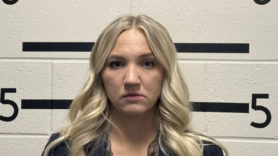 女護士主動開約「多次床戰男病患」　被抓包竟誣告遭性侵